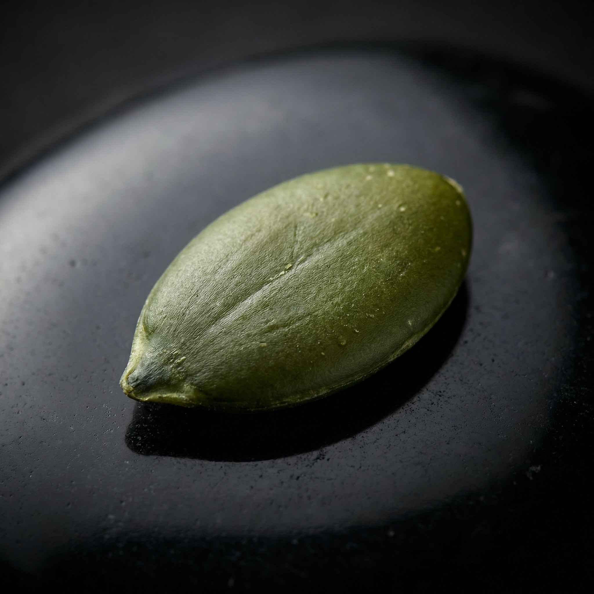 Pumpkin Seed Powder (200 mg)