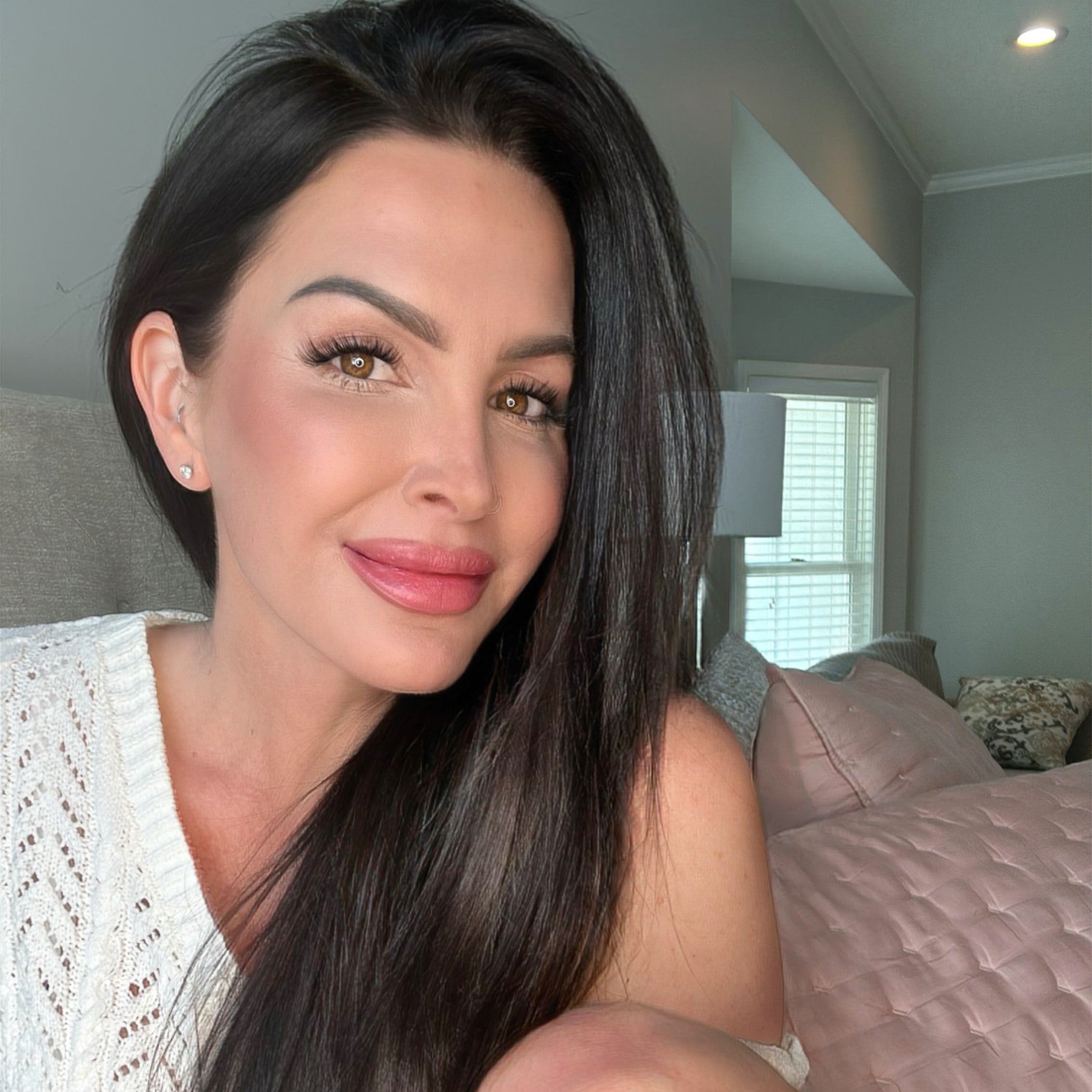 Lauren J.