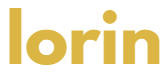 Lórin