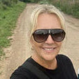 Lauren J.